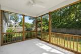 353 Joyner Bluff Drive - Photo 27