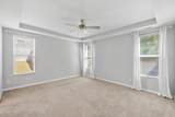 353 Joyner Bluff Drive - Photo 28