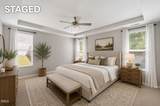 353 Joyner Bluff Drive - Photo 29