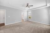 353 Joyner Bluff Drive - Photo 30