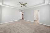 353 Joyner Bluff Drive - Photo 31