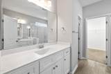 353 Joyner Bluff Drive - Photo 32