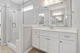 353 Joyner Bluff Drive - Photo 33