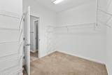 353 Joyner Bluff Drive - Photo 35