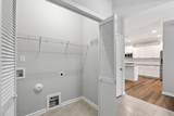 353 Joyner Bluff Drive - Photo 37