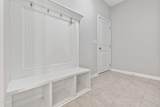 353 Joyner Bluff Drive - Photo 38