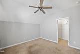 353 Joyner Bluff Drive - Photo 39