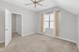 353 Joyner Bluff Drive - Photo 40