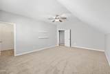 353 Joyner Bluff Drive - Photo 42