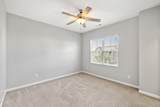 353 Joyner Bluff Drive - Photo 43