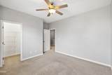 353 Joyner Bluff Drive - Photo 44