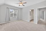 353 Joyner Bluff Drive - Photo 47