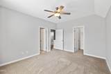 353 Joyner Bluff Drive - Photo 48