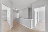 353 Joyner Bluff Drive - Photo 49