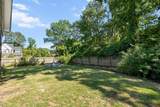353 Joyner Bluff Drive - Photo 50