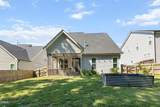 353 Joyner Bluff Drive - Photo 51