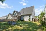 353 Joyner Bluff Drive - Photo 52