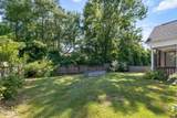 353 Joyner Bluff Drive - Photo 53