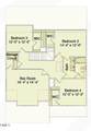 353 Joyner Bluff Drive - Photo 55