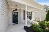 353 Joyner Bluff Drive - Photo 6