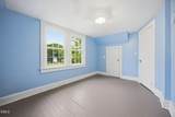 1001 9th Street - Photo 26