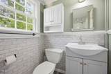 1001 9th Street - Photo 27