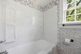 1001 9th Street - Photo 28