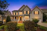205 Bluffton Drive - Photo 1