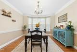 205 Bluffton Drive - Photo 10
