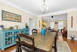 205 Bluffton Drive - Photo 11