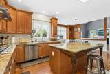 205 Bluffton Drive - Photo 12