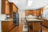 205 Bluffton Drive - Photo 13