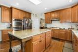 205 Bluffton Drive - Photo 14