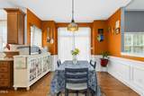 205 Bluffton Drive - Photo 15