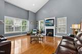 205 Bluffton Drive - Photo 16
