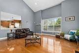 205 Bluffton Drive - Photo 17