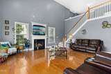 205 Bluffton Drive - Photo 18