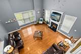 205 Bluffton Drive - Photo 19