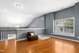 205 Bluffton Drive - Photo 20