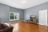 205 Bluffton Drive - Photo 21