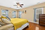 205 Bluffton Drive - Photo 22