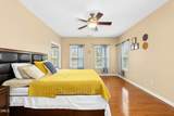 205 Bluffton Drive - Photo 23