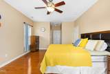 205 Bluffton Drive - Photo 24