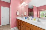 205 Bluffton Drive - Photo 26
