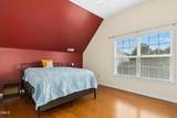 205 Bluffton Drive - Photo 28