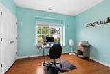 205 Bluffton Drive - Photo 29