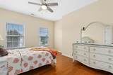 205 Bluffton Drive - Photo 30