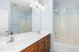 205 Bluffton Drive - Photo 31