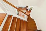205 Bluffton Drive - Photo 32