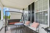 205 Bluffton Drive - Photo 33